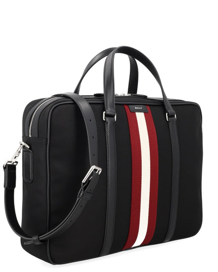 Bally Borsa Code – Business Tasche