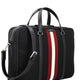 BORSA "CODE"