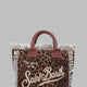 BORSA COLETTE IN CANVAS