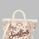 BORSA COLETTE IN CANVAS