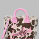 BORSA COLETTE IN CANVAS
