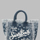 BORSA COLETTE IN CANVAS