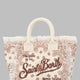 BORSA COLETTE IN CANVAS