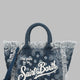 BORSA COLETTE IN CANVAS