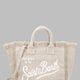 BORSA COLETTE IN LINO