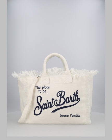BORSA COLETTE IN LINO