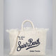 BORSA COLETTE IN LINO