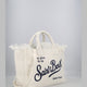 BORSA COLETTE IN LINO