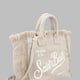 BORSA COLETTE IN LINO