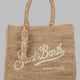 BORSA COLETTE IN RAFIA