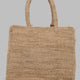 BORSA COLETTE IN RAFIA