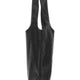BORSA TOTE CON LOGO