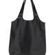 BORSA TOTE CON LOGO