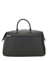 BOSS | Ray Reisetasche mit Logo | Schwarz