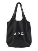 Black / UNI