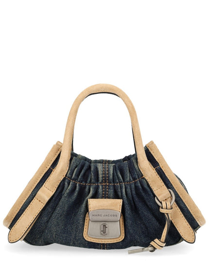 BORSA "CRISTINA" SMALL