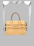 beige / UNI