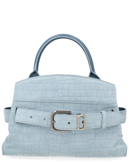 BORSA "DAKOTA" SMALL
