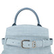 BORSA "DAKOTA" SMALL