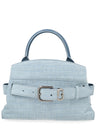 BORSA "DAKOTA" SMALL