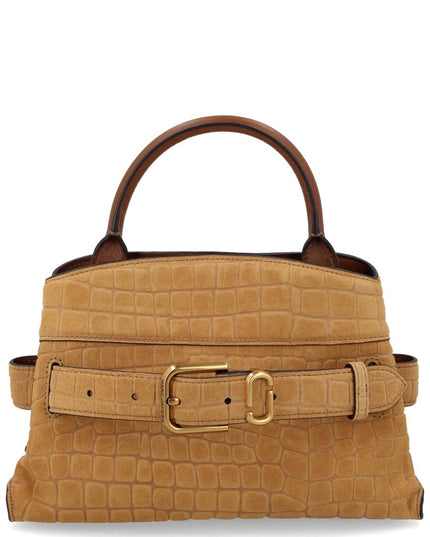 BORSA "DAKOTA" SMALL