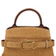BORSA "DAKOTA" SMALL