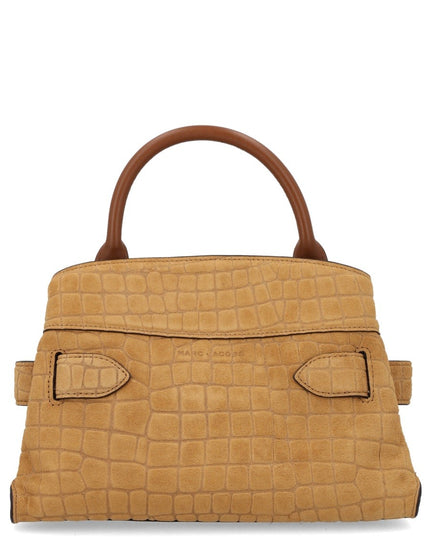 BORSA "DAKOTA" SMALL