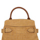 BORSA "DAKOTA" SMALL