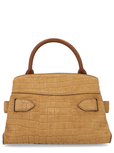 BORSA "DAKOTA" SMALL