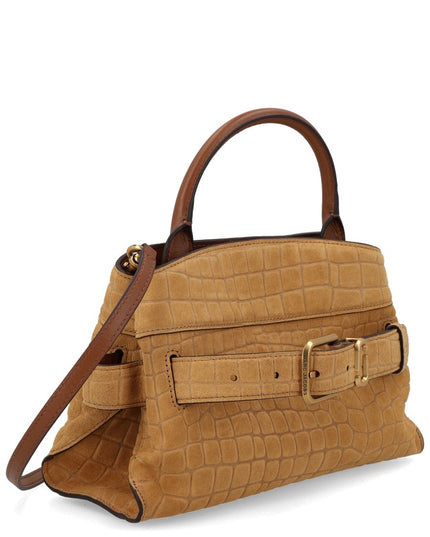 BORSA "DAKOTA" SMALL