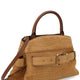 BORSA "DAKOTA" SMALL