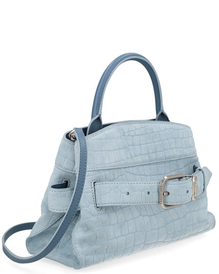 BORSA "DAKOTA" SMALL