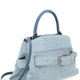 BORSA "DAKOTA" SMALL
