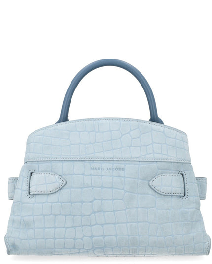 BORSA "DAKOTA" SMALL