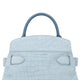 BORSA "DAKOTA" SMALL