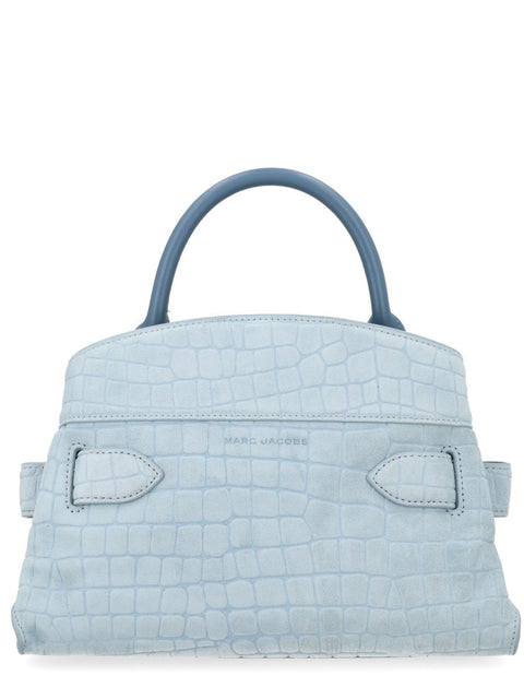 BORSA "DAKOTA" SMALL