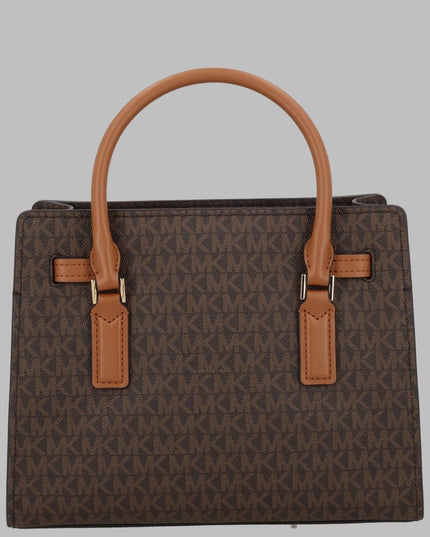 BORSA "HAMILTON" SMALL