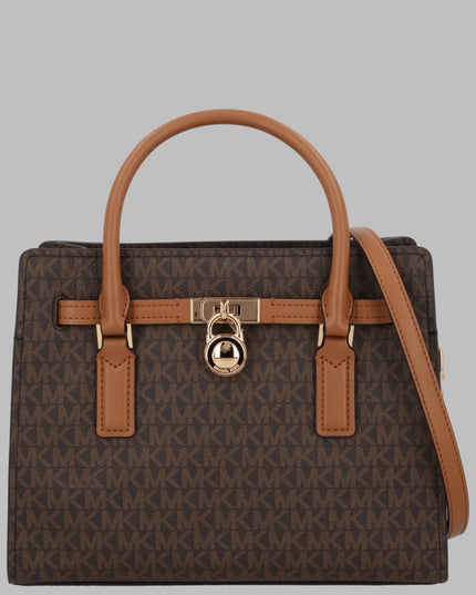 BORSA "HAMILTON" SMALL