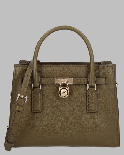 BORSA "HAMILTON"
