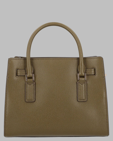 BORSA "HAMILTON"