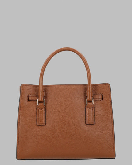 BORSA "HAMILTON"