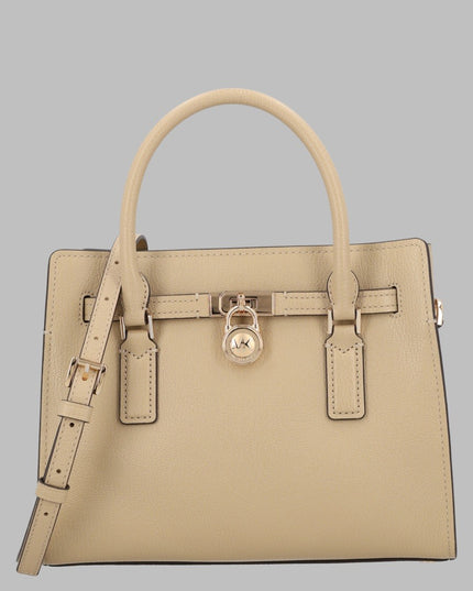 BORSA "HAMILTON"