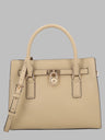 BORSA "HAMILTON"