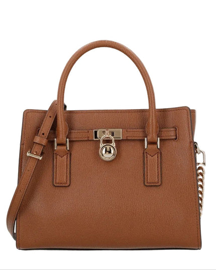 BORSA "HAMILTON"