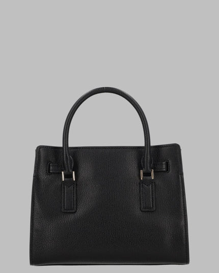BORSA "HAMILTON"