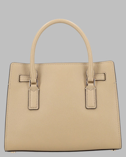 BORSA "HAMILTON"