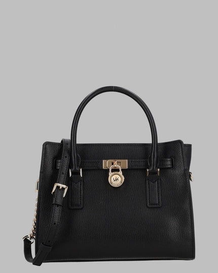 BORSA "HAMILTON"