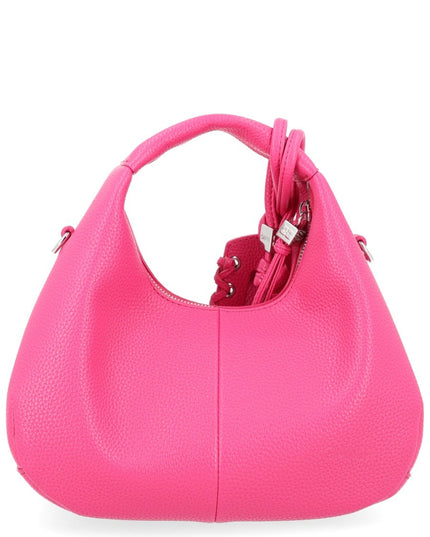 BORSA "HOBO" MINI