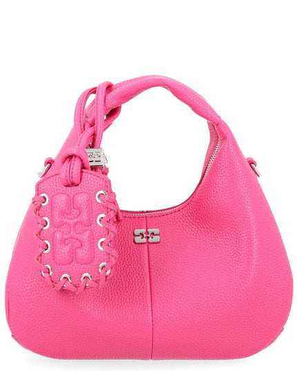 BORSA "HOBO" MINI