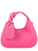 Fuchsia / UNI